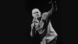 Bill Burr: I'm Sorry You Feel That Way photo