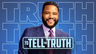 To Tell the Truth photo