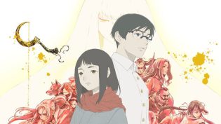 狩火之王 photo