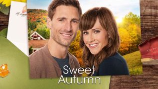 Sweet Autumn photo