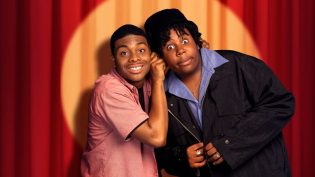 Kenan & Kel photo
