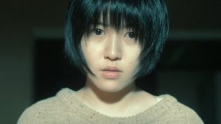 等着你 photo