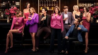 Vanderpump Rules photo