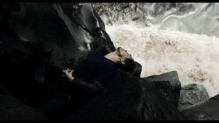 儿子，你都干了什么 photo