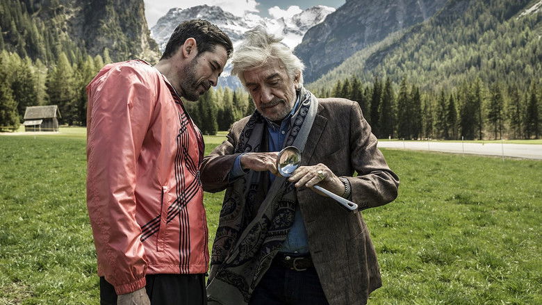 Il premio photo