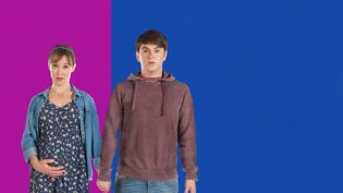 Pramface photo