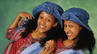 Sister, Sister photo