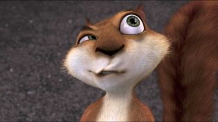 Hammy's Boomerang Adventure photo