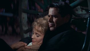 壮志千秋 photo
