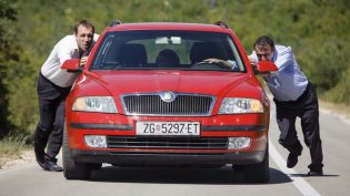 Ministarstvo ljubavi photo