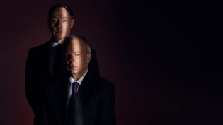 9号秘事 photo