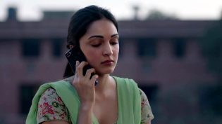 卡比尔辛格 photo