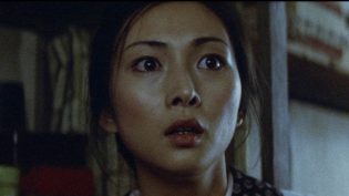 无仁义之战2：广岛死斗篇 photo
