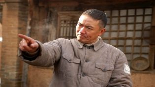 亮剑 photo