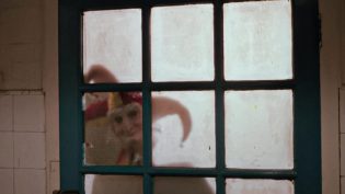 杀戮高校 photo