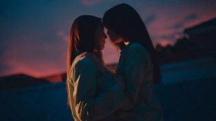 狱乱情迷 photo
