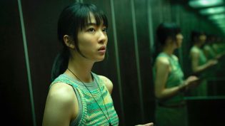 女鬼桥2：怨鬼楼 photo