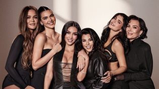 The Kardashians photo
