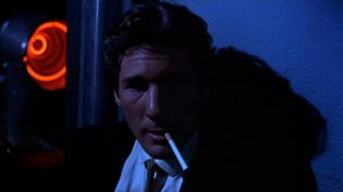 美国舞男 photo