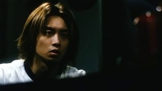 回路 photo