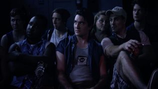 Mass Hysteria photo