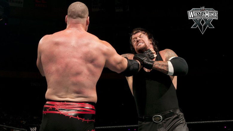 WWE 摔角狂热 20 photo