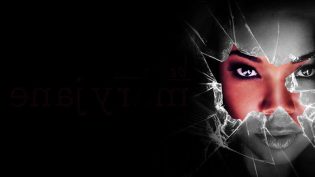 Being Mary Jane photo