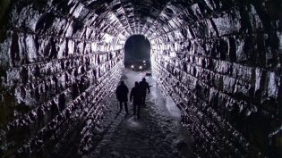 死亡地带 photo