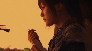 女座头市 photo