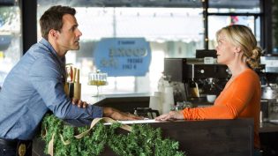 Murder, She Baked: A Plum Pudding Mystery photo
