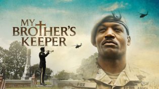 My Brother's Keeper photo