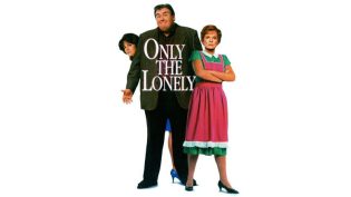 Only the Lonely photo