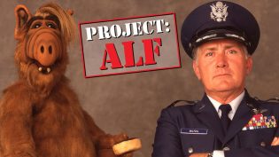 Project: ALF photo