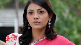 ఆర్య 2 photo