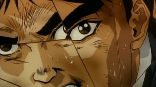 随风而逝的记忆 photo