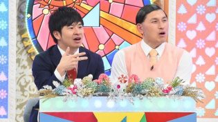 在日向坂相会 photo