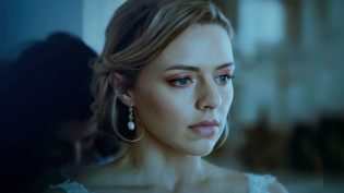 Betrayed by My Bridesmaid photo