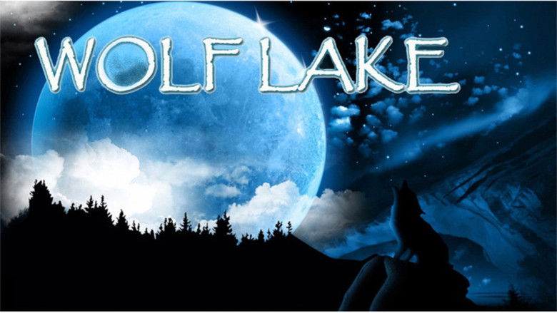 Wolf Lake photo