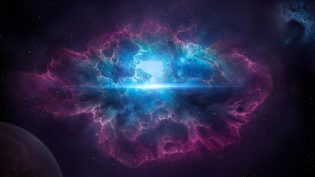 宇宙 photo