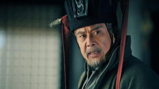 三国 photo