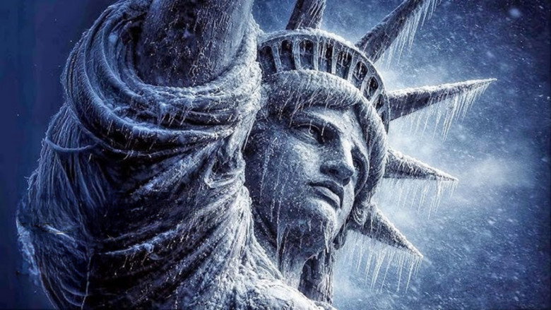 Ice-Pocalypse photo