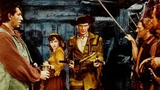 血战保山河 photo