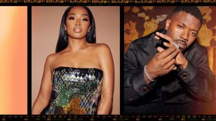 Love & Hip Hop Hollywood photo