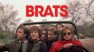 BRATS photo