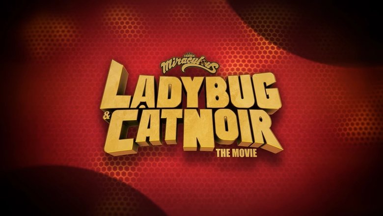 奇迹少女 photo