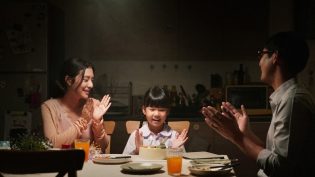 祭屋出租 photo