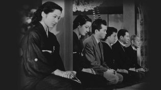 东京物语 photo