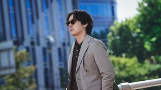 离婚律师申晟瀚 photo