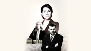 权力的堡垒 photo