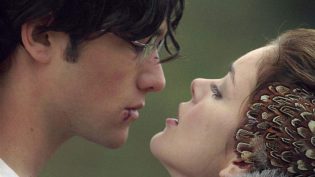 追凶 photo